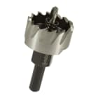 AGI Robur - Foret pilote pour Superforeur SH
