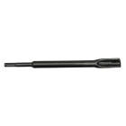 AGI Robur - Gouge 22 mm pour marteau SDS-PLUS, long. 240 mm