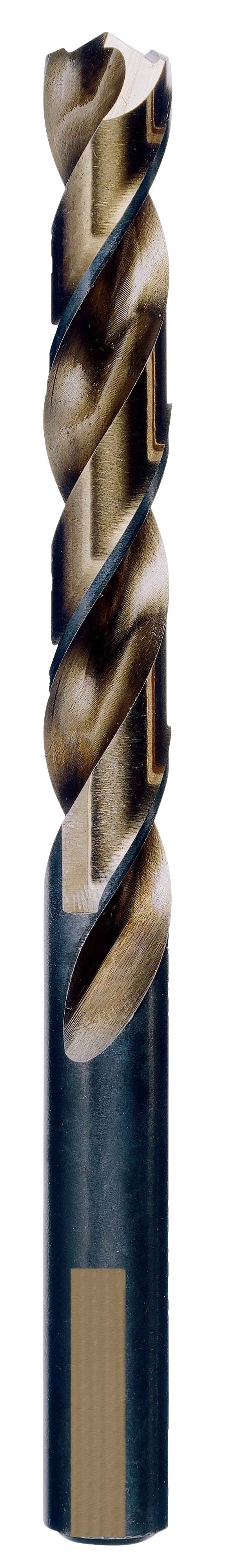 AGI Robur - Foret HSS Jetmax 2 x 49 mm