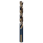 AGI Robur - Foret HSS Jetmax 8,5 x 117 mm
