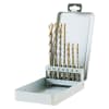 Vignette Photo produit 1