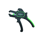 AGI Robur - Pince à dénuder automatique frontale