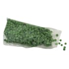 AGI Robur - Scellées plastique. 1000 pièces