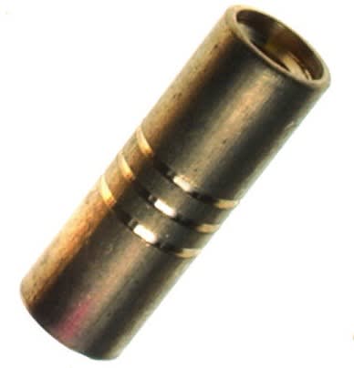 AGI Robur - Embout femelle/femelle pour baguette tire fils