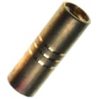 AGI Robur - Embout femelle/femelle pour baguette tire fils
