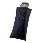 AGI Robur - Etui en skai pour lunettes