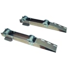 AGI Robur - Sabot porte-touret 300 à 1600 mm, à commander par 2