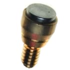 AGI Robur - Embout aimant pour bras télescopique