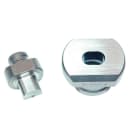 AGI Robur - Matrice 11x16,5mm pour EP2110