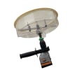 Vignette Photo produit 1