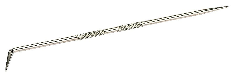 AGI Robur - Pointe à tracer 190mm