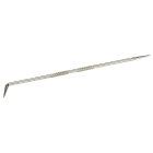 AGI Robur - Pointe à tracer 190mm