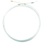 AGI Robur - Aiguille nylon dia 4 mm, L 10 m