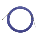 AGI Robur - Aiguille polyester dia 4 mm, L 20 m