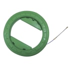 AGI Robur - Aiguille polyester dia 4 mm, L 20 m sous carter