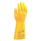 AGI Robur - Gants isolants en latex T10