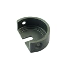 AGI Robur - Dévêtisseur pour outil de 6mm