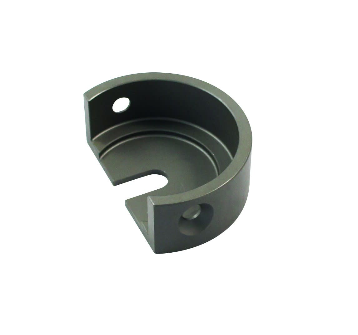 AGI Robur - Dévêtisseur pour outil de 8mm