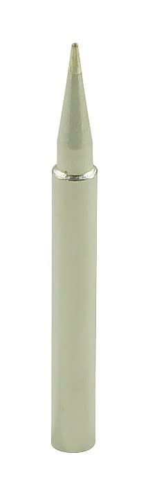 AGI Robur - Panne droite fine pour fer FDP40