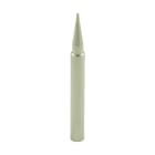 AGI Robur - Panne droite fine pour fer FDP40