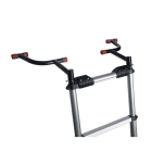 AGI Robur - Dispositif d'écartement pour TSP