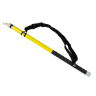 AGI Robur - Perche télescopique 5,6 m