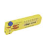 Vignette Photo produit 1
