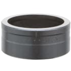 AGI Robur - Matrice seule evo3 diam 37,0 mm PE29