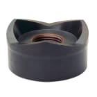 AGI Robur - Poinçon seul evo3 diam 42,8
