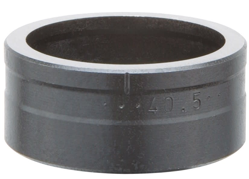 AGI Robur - Matrice seule evo3 diam 92,0