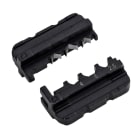 AGI Robur - Matrices pour pince CNCMC, connecteurs MC3 2,5 à 6,0 mm²