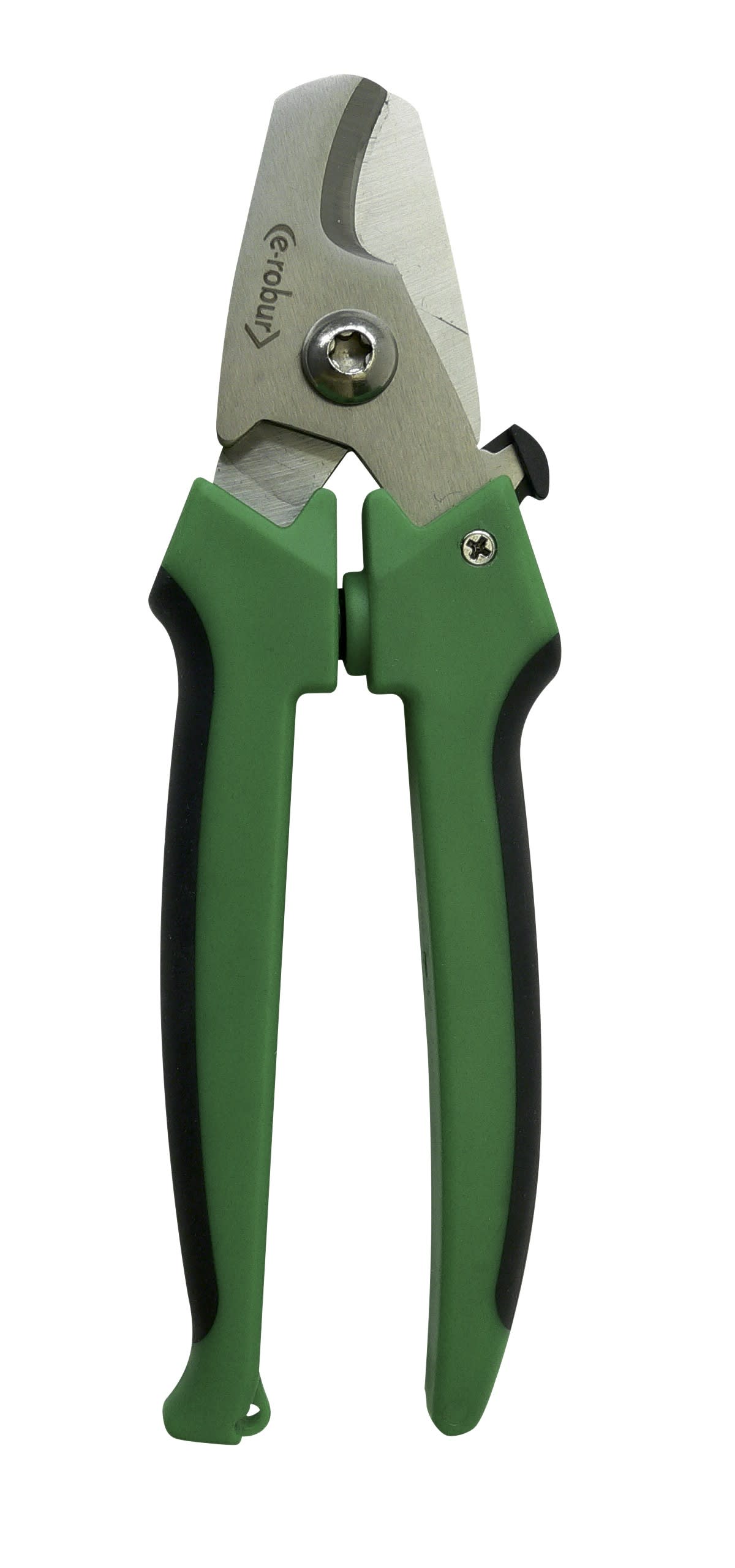 AGI Robur - Coupe-câbles CU/AL capacité 35mm2