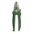 AGI Robur - Coupe-câbles CU/AL capacité 35mm2