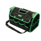 AGI Robur - Caisse à outils textile 430 x 220 x 280