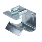 AGI Robur - Tournevis PZ 1x80, isolé 1000 V