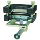 AGI Robur - Accessoire de coupe barre souple pour AUBS.