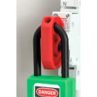 AGI Robur - Bloque disjoncteur universel, blocage par vis