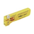 AGI Robur - Micro dénude-câbles