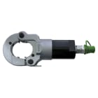 AGI Robur - Tête de sertissage 60 Kn, capacité 240 mm².