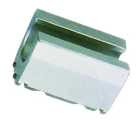 AGI Robur - Matrice pour cosse Al, sertissage par poinçonnage, capacité 185 à 240 mm²