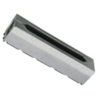 AGI Robur - Matrice pour manchon Al, sertissage par poinçonnage, capacité 59 à 95 mm²