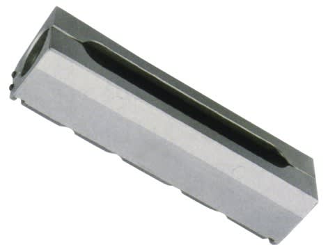 AGI Robur - Matrice pour manchon Al, sertissage par poinçonnage, capacité 120 à 150 mm²