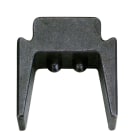 AGI Robur - Support matrice pour cosse Al, capacité 16-150 mm²