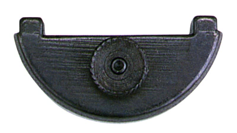 AGI Robur - Poinçon pour cosse Al, capacité 50-95 mm²