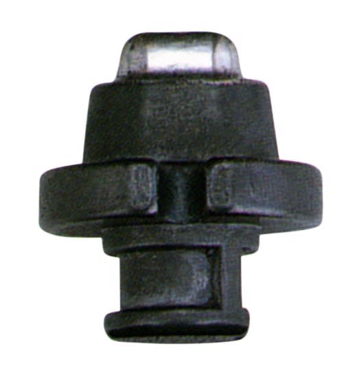 AGI Robur - Poinçon pour cosse Al, capacité 120-150 mm²