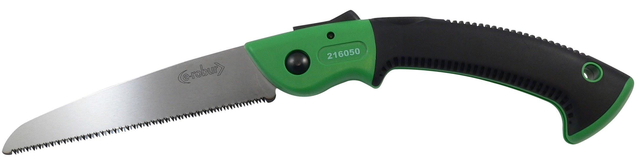 AGI Robur - Scie pliable multiusage