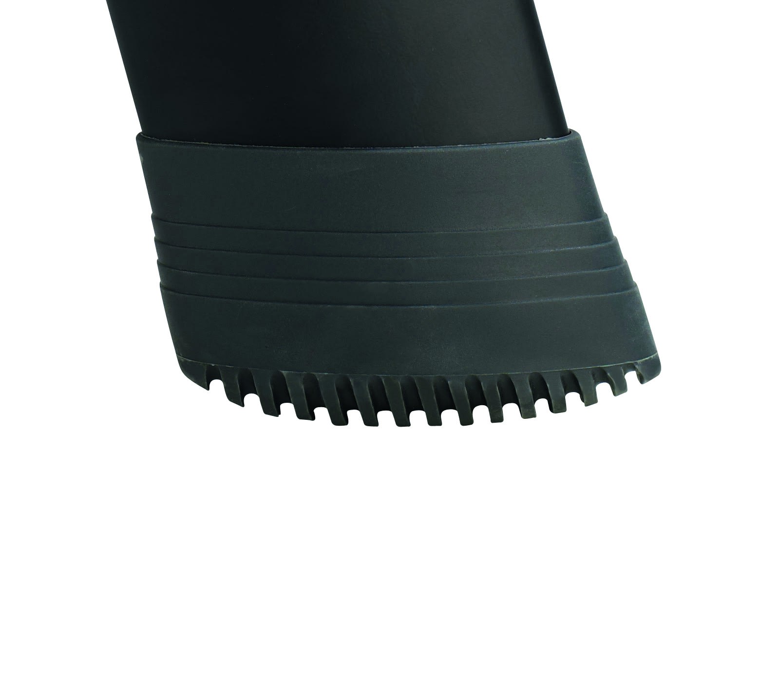 AGI Robur - Paire d'embouts pour TSP38NM