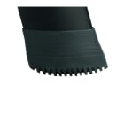 AGI Robur - Paire d'embouts pour TSP38NM