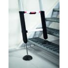 AGI Robur - Pieds ajustables pour TSP NM