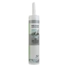 AGI Robur - Gel silicone pour étanchéité et isolation mono composant.